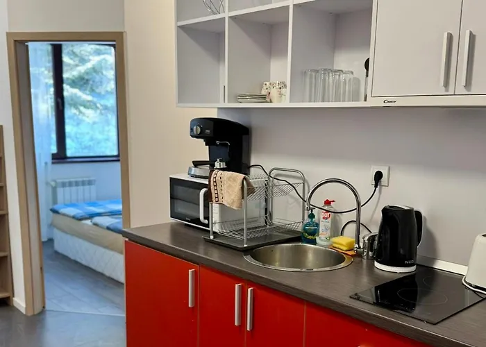 Sweet Flora Violet 3 *