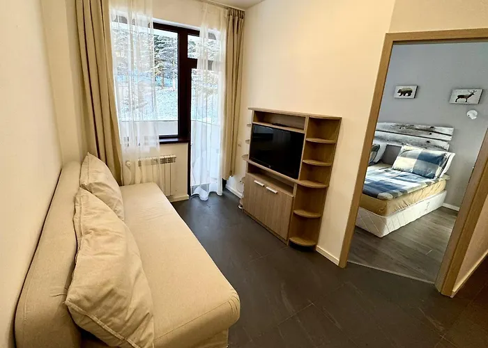 Sweet Flora Violet 3